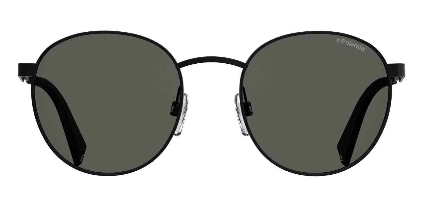 Polaroid Core Pld2053 Sunglasses - view 35